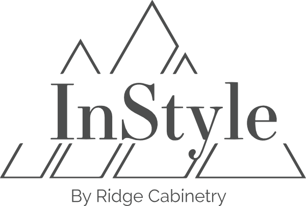 In Style by Ridge Cabinetry
